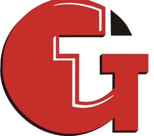 Geomag Terratech Logo